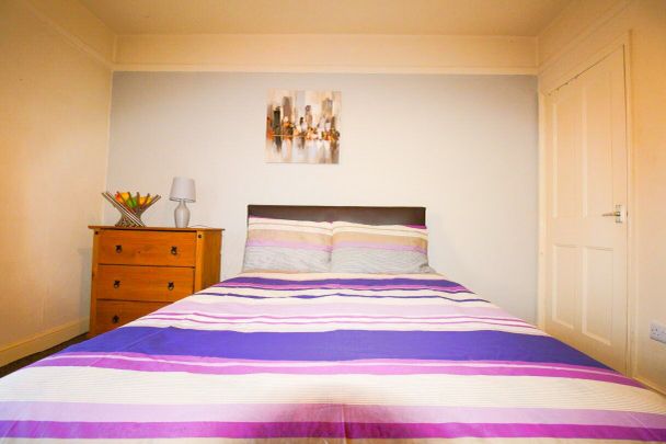 151 Winn Street, Lincoln, Lincolnsire, LN2 5EW, United Kingdom - Photo 1