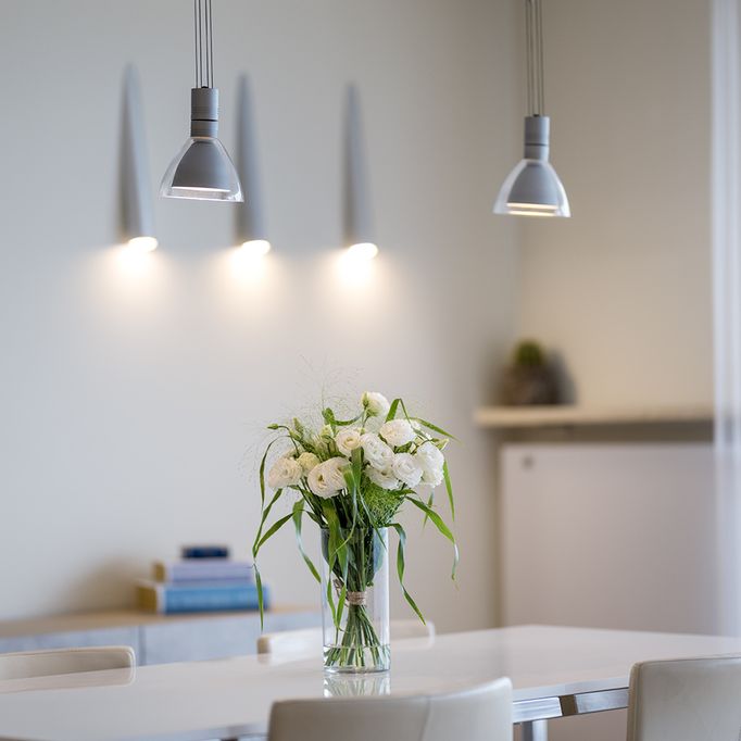 Apartament 125m2, przestronne wnętrze, Mokotów - Photo 1