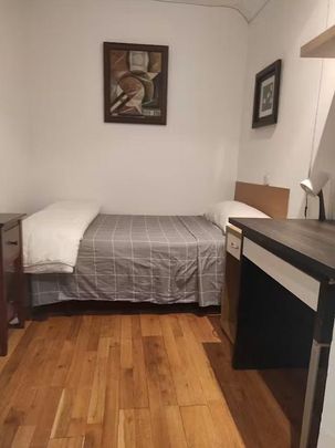 Avenida de los Toreros, Madrid, Community of Madrid 28028 - Photo 1