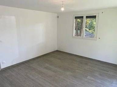 Location Appartement - Photo 4