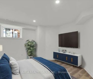 178 East 34th Street #Basement - Photo 6