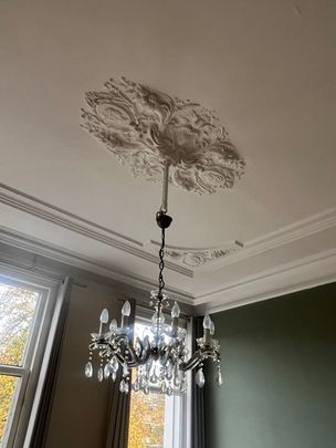 Prins Hendrikstraat 60, 6828 GS, Arnhem - Foto 1