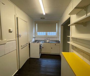 12 Arkle Street, Prahran, VIC 3181 - Photo 5