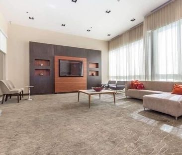 For Lease - 50 Town Centre Court Unit# 907, Toronto, Ontario - Photo 2