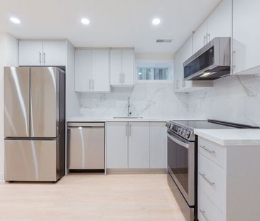 For Lease - 3980 Midhurst Lane, Mississauga, Ontario - Photo 4