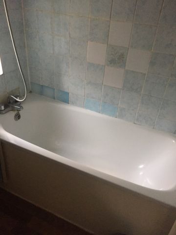 1 Bed Flat, Northbrook Road, IG1 - Photo 5