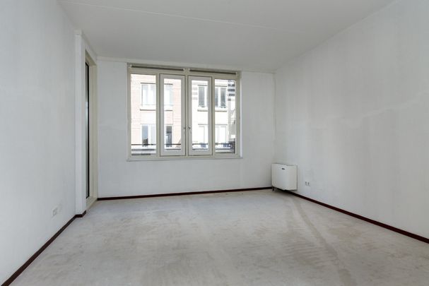 Middenburcht 36, 3452MT Vleuten - Foto 1