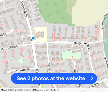Stargarder Str. 10, 45968 Gladbeck OT Brauck - Photo 1