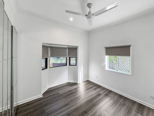 1/7 Stasia Lane, South Gladstone - Photo 1