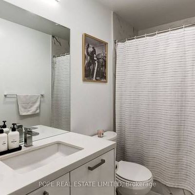 1 Bedroom, 1 Bathroom - East 55 Condos - Photo 4