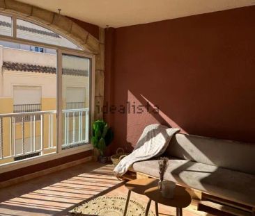 Alquiler de dúplex en Formentera del Segura - Photo 1