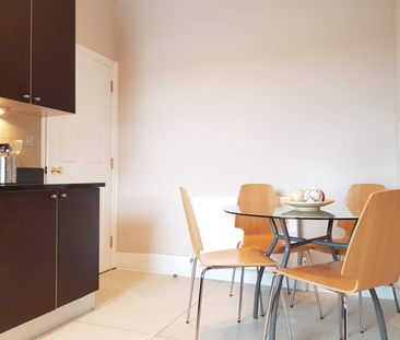 3 Bed Maisonette, Belsize Road, NW6 - Photo 5