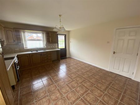 36 The Fairways, BT62 3FR, Portadown - Photo 5