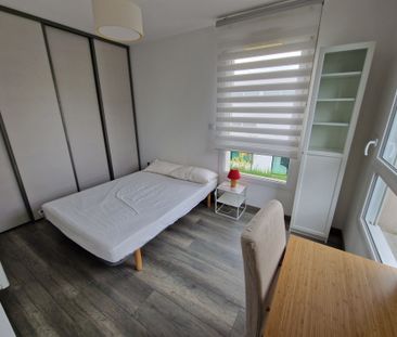 Location Appartement 2 pièces 36m² AMIENS 80000 - Photo 4