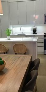 Appartement/condo 4 1/2 - Photo 3