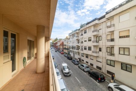 Apartamento T1 em Porto - Photo 3