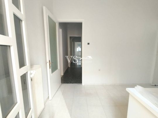 Διαμέρισμα για ενοικίαση Τριών Ναυάρχων - Άγιος Ανδρέας (Πάτρα) - Φωτογραφία 1