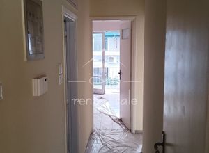 Διαμέρισμα για ενοικίαση - Γουδή, - Photo 5