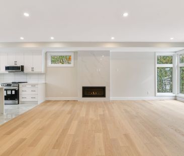 For Lease - 845 Melfa Crescent, Mooneys Bay - Carleton Heights and ... - Photo 2