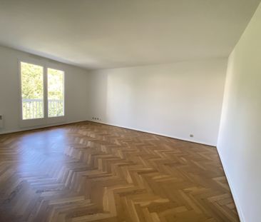 Location Appartement 4 pièces 79m² VILLEBON SUR YVETTE 91140 - Photo 1
