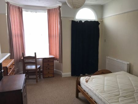 Gloucester Street, Norwich, NR2 2DX - Photo 3