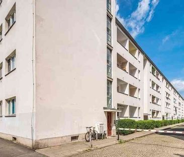 Arno-Lade-Str. 14, 01127 Dresden OT Pieschen-Süd - Photo 4