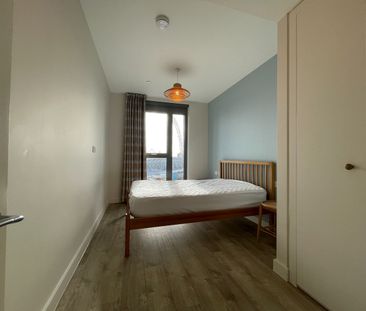 Room in a Shared Flat, Engineers Way, HA9 - Photo 4