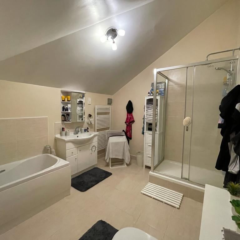 2 Bed Penthouse, Boleyn House, E16 - Photo 1