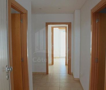 Apartamento T2 em Setúbal - Photo 5