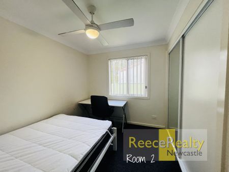 44A Vale Street, Birmingham Gardens - Photo 3