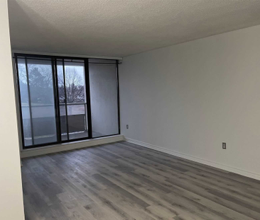 For Lease - 4 King Cross Road Unit# 307, Brampton, Ontario - Photo 2