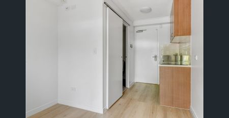 RENOVATED STUDIO IN THE HEART OF NUNDAH ( Single living only) - Photo 4