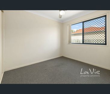 74 Berrigan Street, Redbank Plains, Qld 4301 - Photo 2