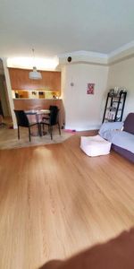 Condo appartement 3 ½ à louer - Photo 3