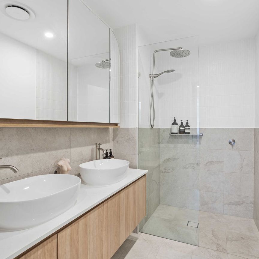 203/14-18 Twenty Eighth Avenue, Palm Beach, Qld 4221 - Photo 1