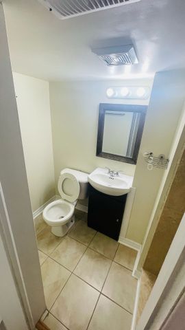 For Lease - 3838 Freeman Terrace, Mississauga, Ontario - Photo 2