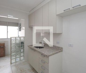 Imoveis - Na Vila Guilherme - Foto 3
