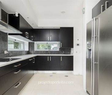 Moradia em Banda T3+1 - Photo 4