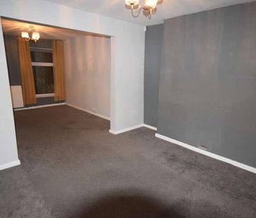 Buccleuch Street, Dalton-in-furness, LA15 - Photo 5
