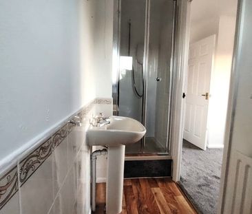 Severn Crescent - Photo 6