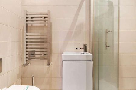 Kingston Road, Wimbledon, SW19 - Photo 3