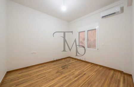 Διαμέρισμα για ενοικίαση Εξάρχεια - Νεάπολη - Photo 2