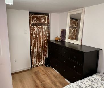 For Lease - 306 Wexford Avenue Unit# Lower, Hamilton, Ontario - Photo 5