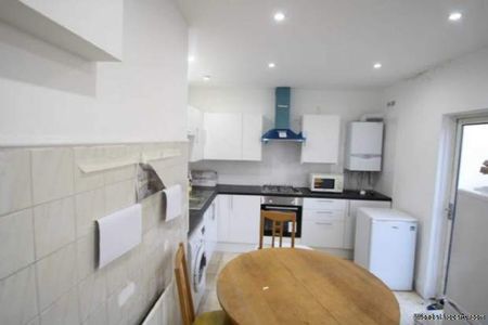 1 bedroom property to rent in Thornton Heath - Photo 5