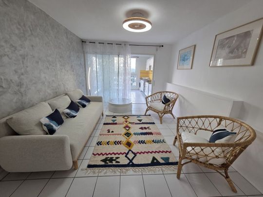 Les Trois Ilets, (97229) - Photo 1