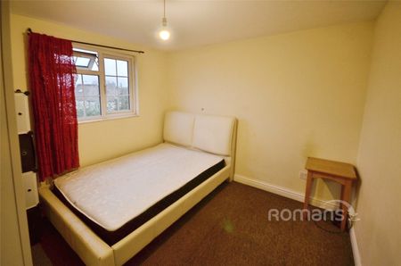 5 bedroom house to rent - Photo 3