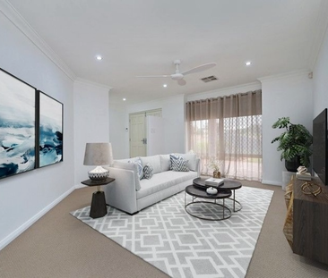 3 Woodlupine Rise, Woodvale, WA - Photo 2