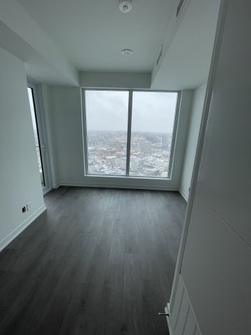 For Lease - 39 Mary Street Unit# 2604, Barrie, Ontario - Photo 2