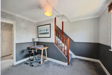 Church Road - Photo 2