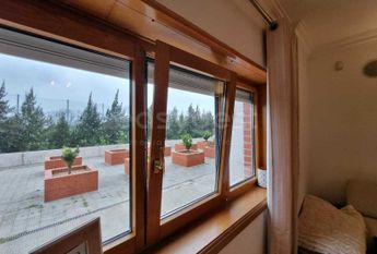 Apartamento T1 em Lisboa